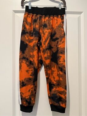 Balera MC Hip Hop Pants